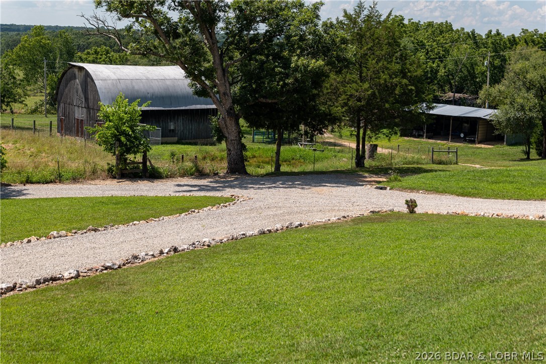 29660 Hwy Aa Property Photo 1
