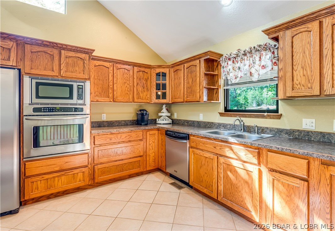 22967 Peppermint Drive Property Photo 15