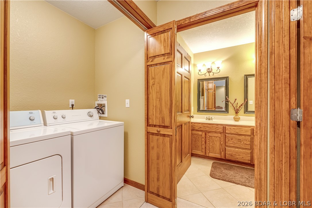 22967 Peppermint Drive Property Photo 25