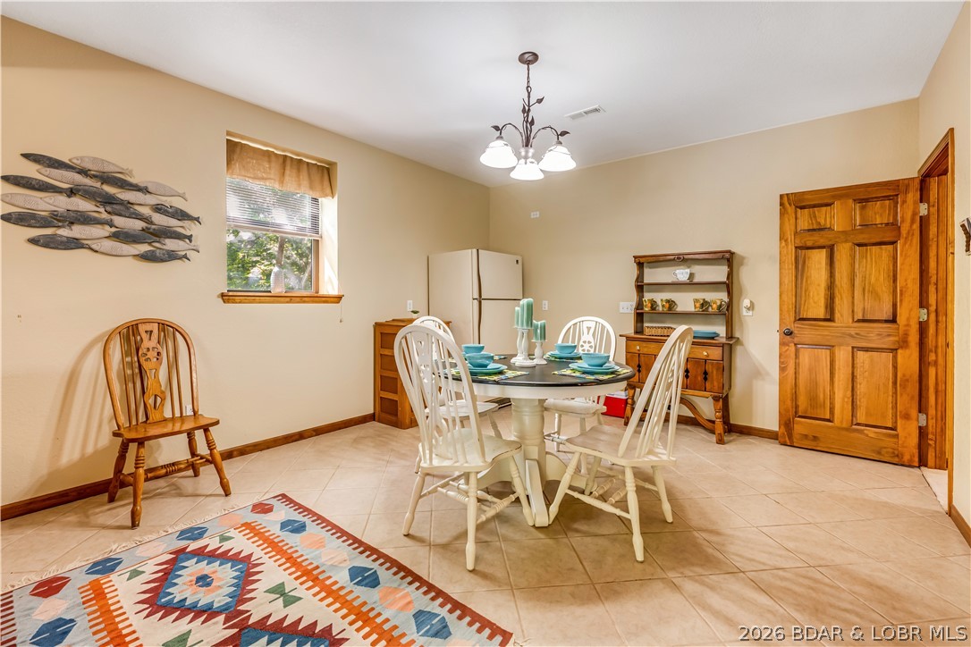 22967 Peppermint Drive Property Photo 34