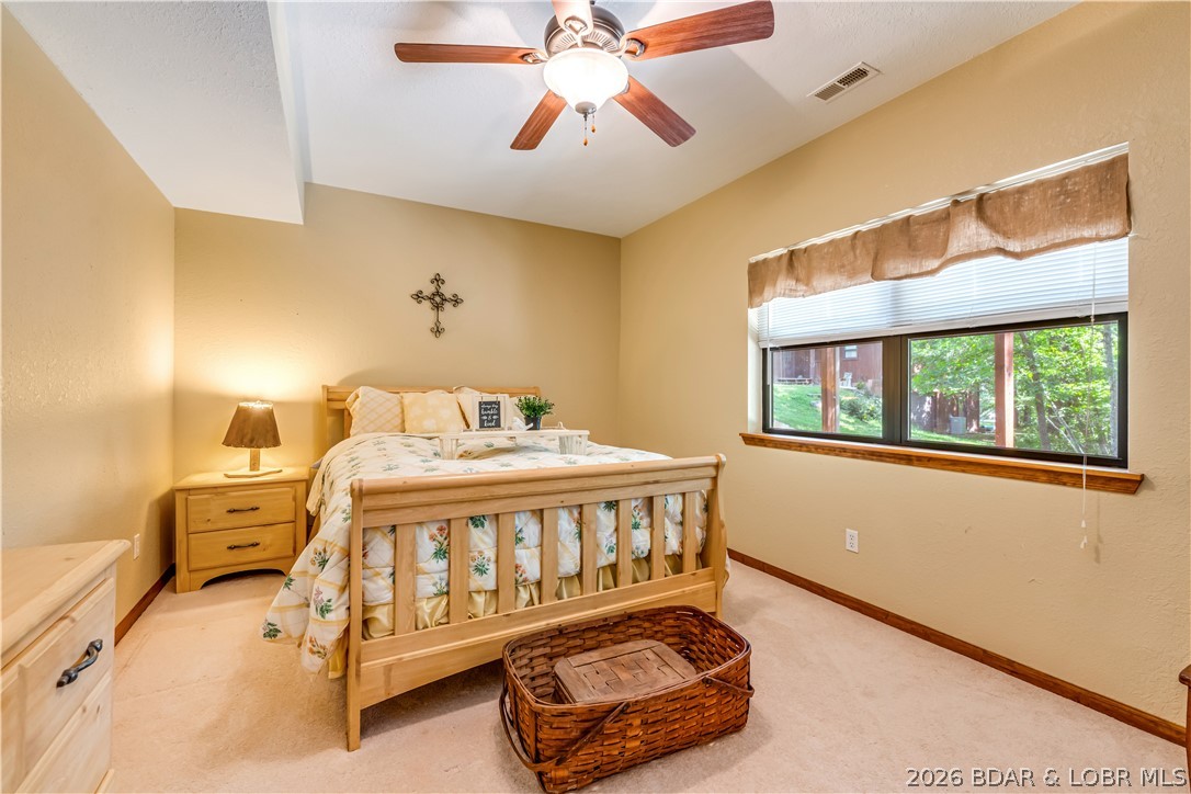 22967 Peppermint Drive Property Photo 39