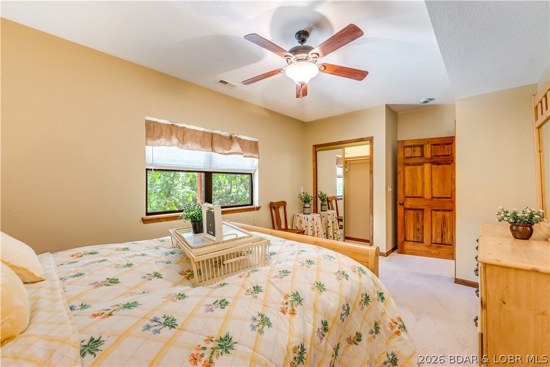 22967 Peppermint Drive Property Photo 41