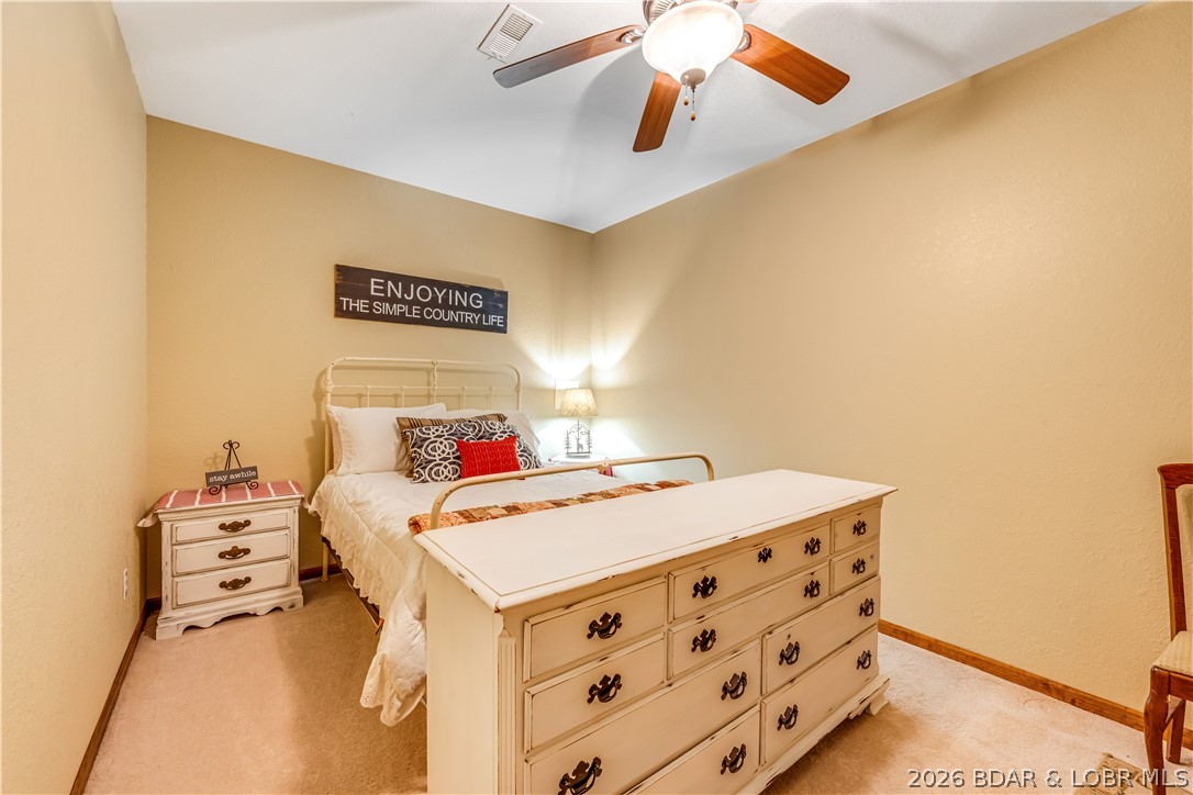 22967 Peppermint Drive Property Photo 43