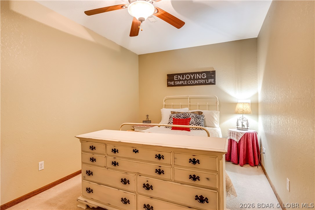 22967 Peppermint Drive Property Photo 44