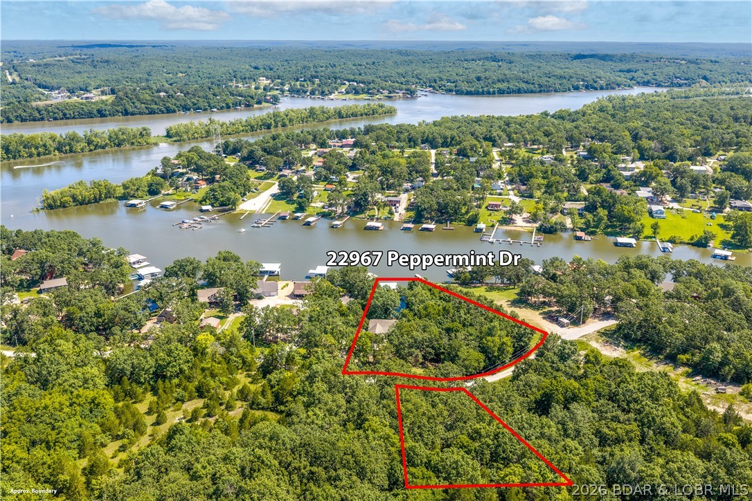 22967 Peppermint Drive Property Photo 45