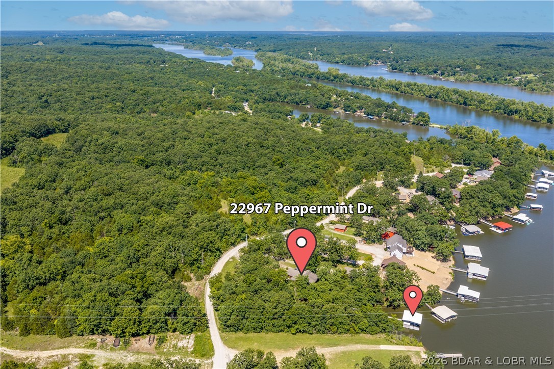 22967 Peppermint Drive Property Photo 47