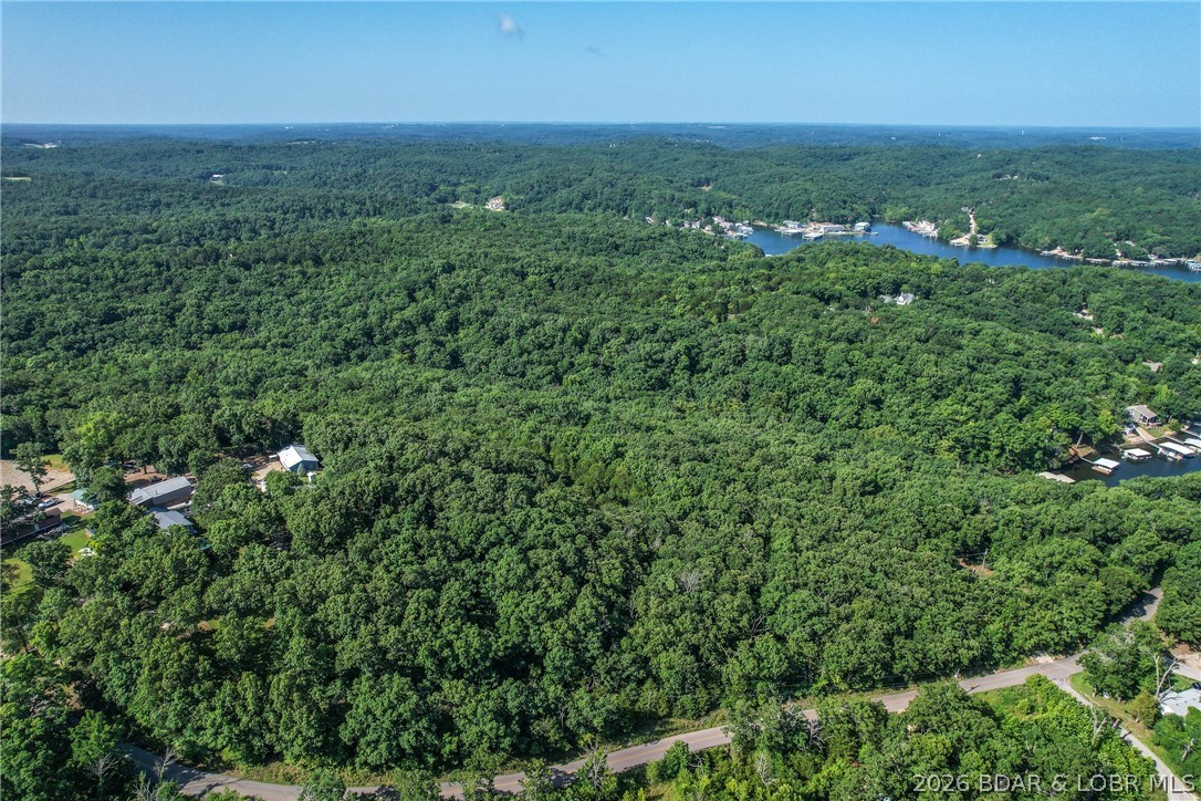 Tbd Runabout Drive Property Photo 1