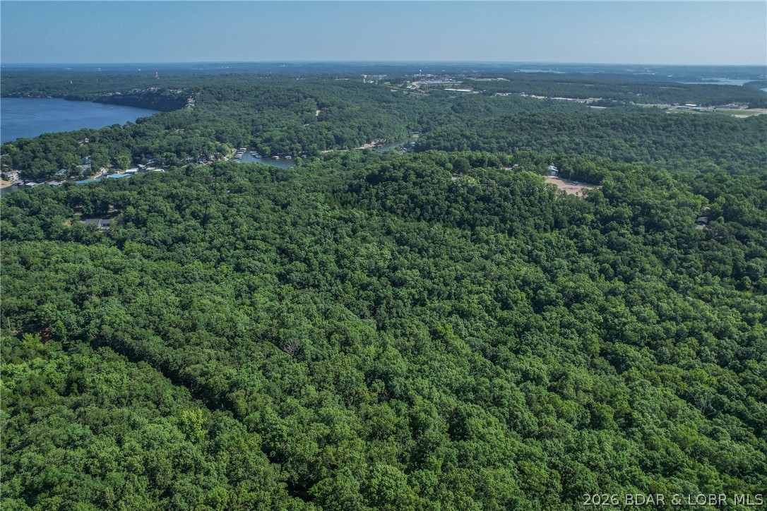 Tbd Runabout Drive Property Photo 10