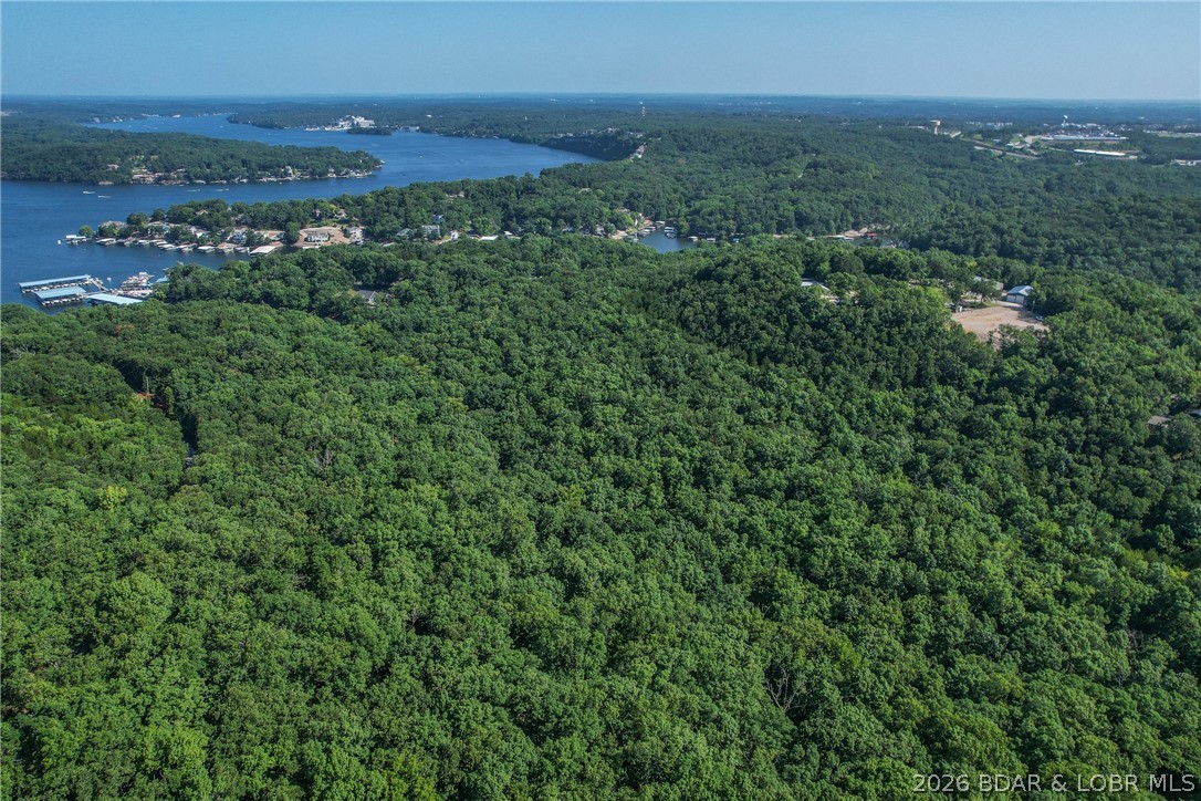 Tbd Runabout Drive Property Photo 11