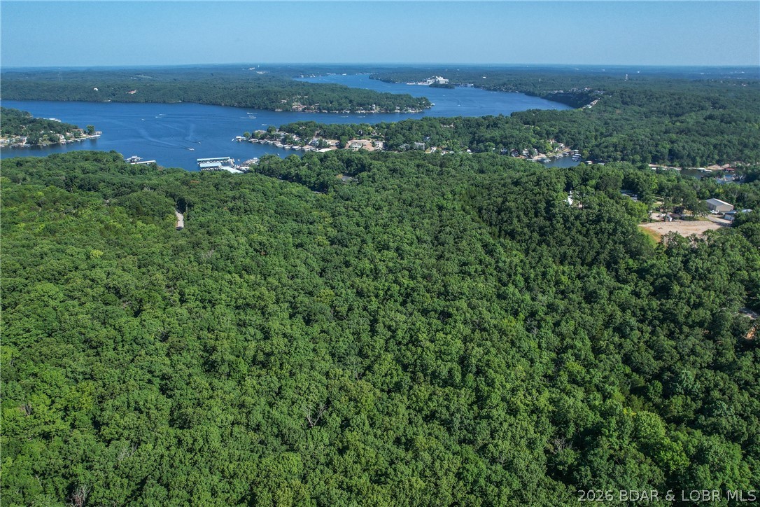 Tbd Runabout Drive Property Photo 12