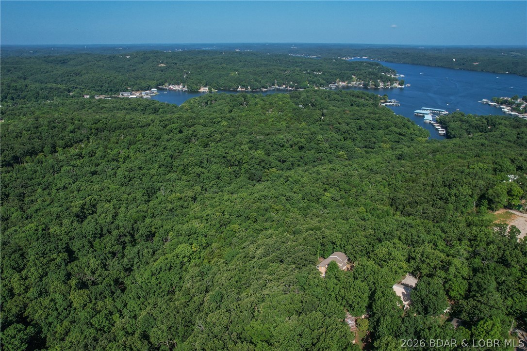 Tbd Runabout Drive Property Photo 13