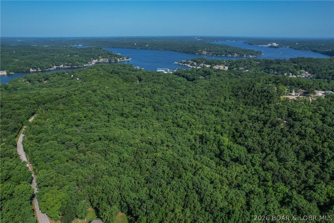 Tbd Runabout Drive Property Photo 14