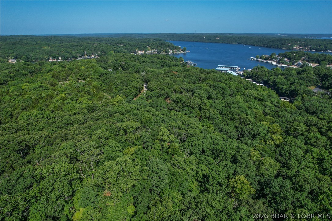 Tbd Runabout Drive Property Photo 15