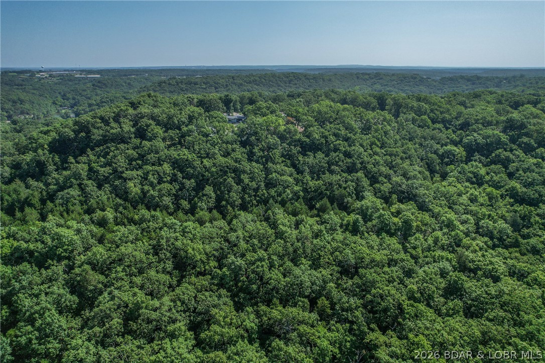 Tbd Runabout Drive Property Photo 16