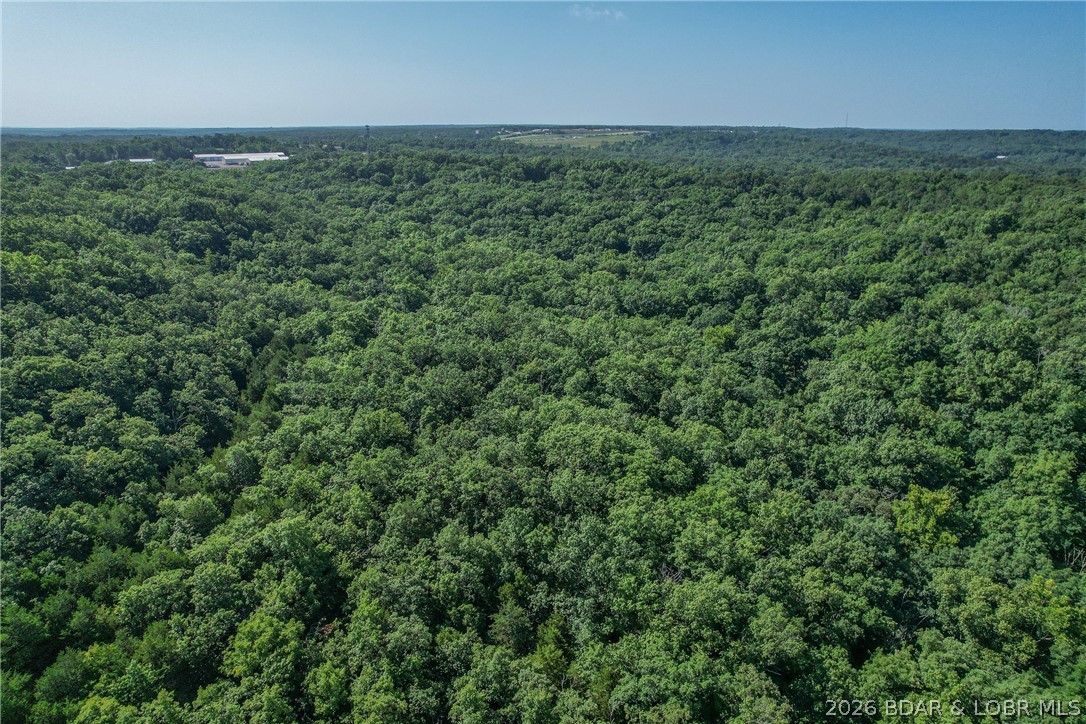 Tbd Runabout Drive Property Photo 17