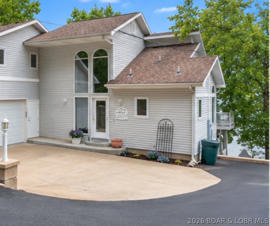 30435 Bullock Drive Property Photo 1