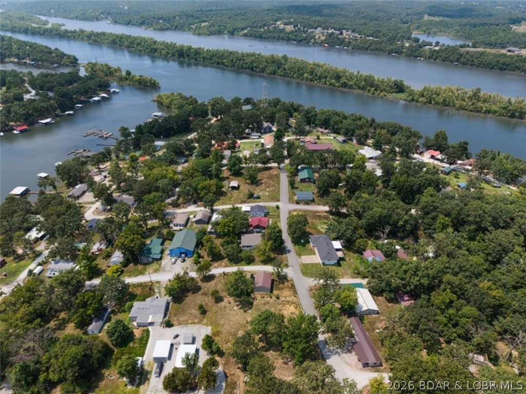 23142 Salley Drive Property Photo 4