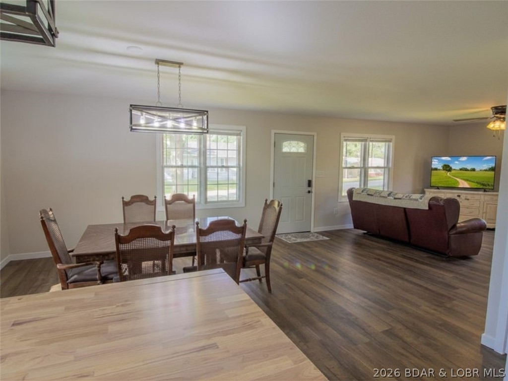 23142 Salley Drive Property Photo 7
