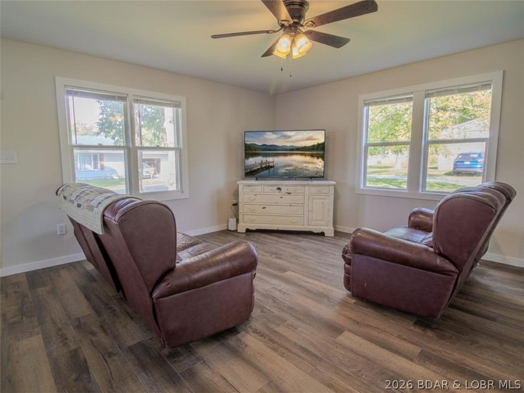 23142 Salley Drive Property Photo 8