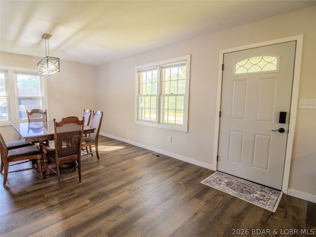 23142 Salley Drive Property Photo 9