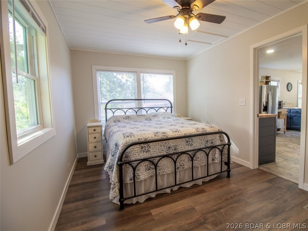23142 Salley Drive Property Photo 10