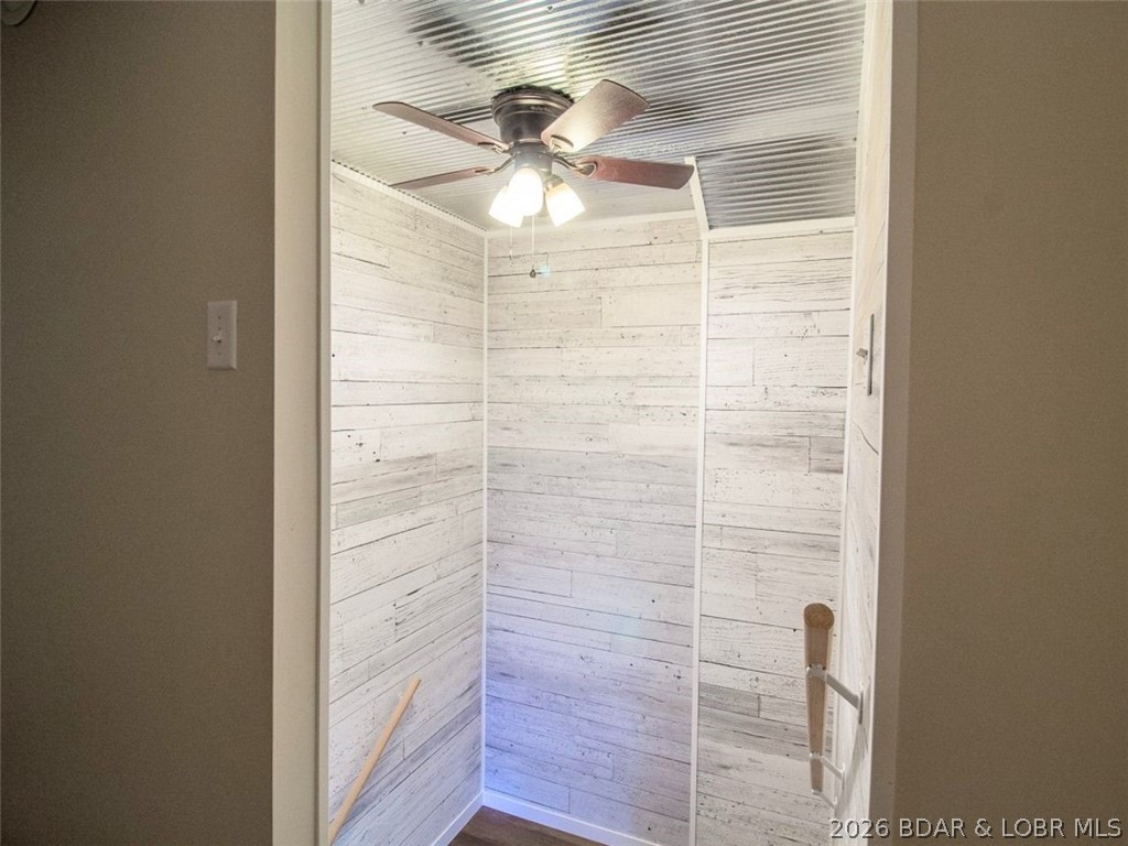 23142 Salley Drive Property Photo 12