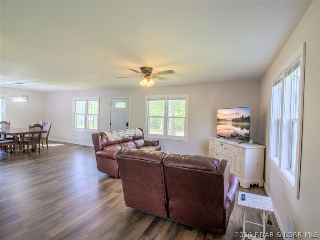 23142 Salley Drive Property Photo 14