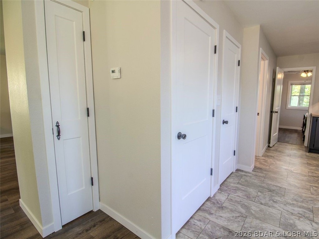 23142 Salley Drive Property Photo 15