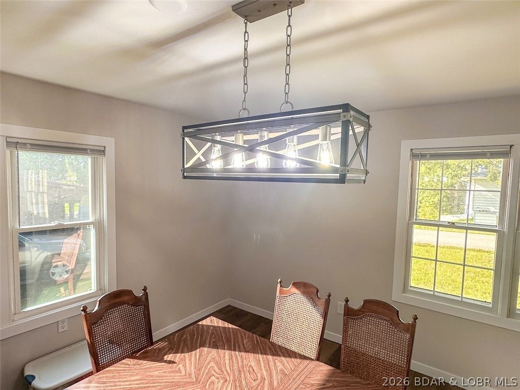 23142 Salley Drive Property Photo 16