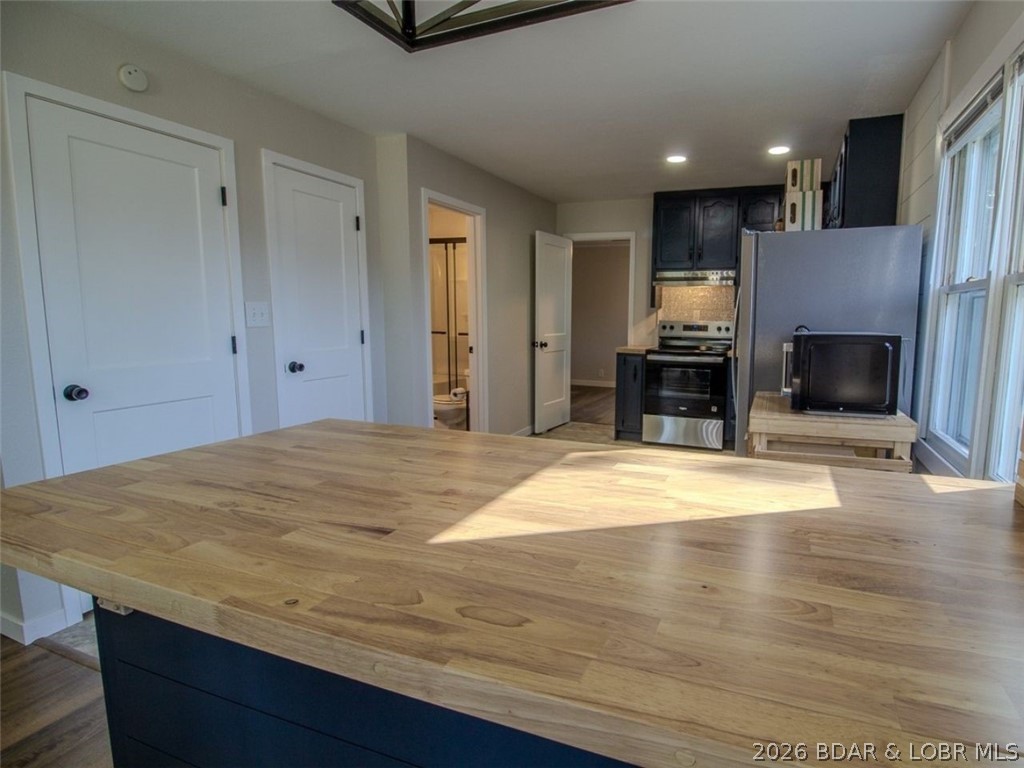 23142 Salley Drive Property Photo 19