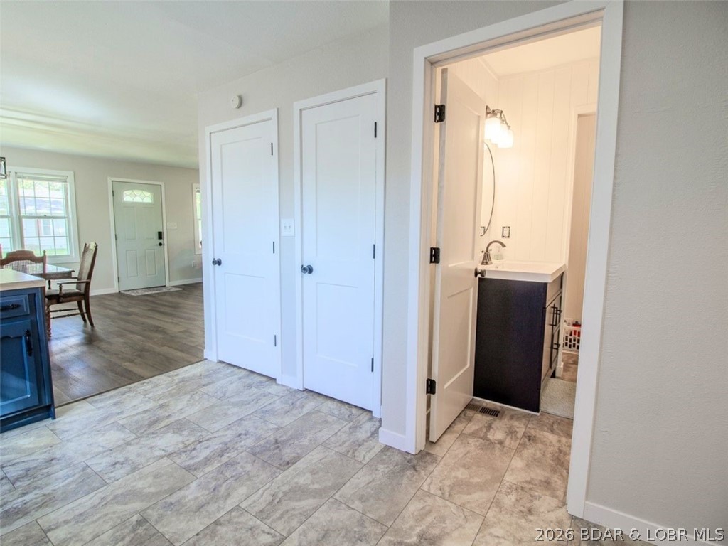 23142 Salley Drive Property Photo 23