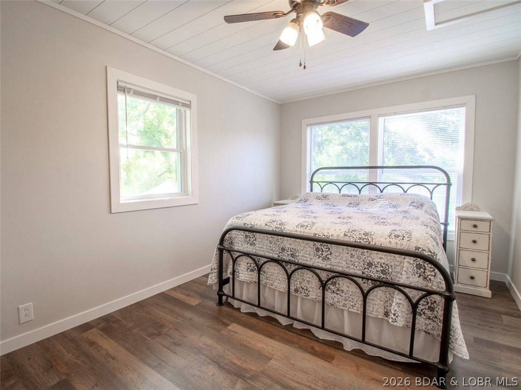 23142 Salley Drive Property Photo 24