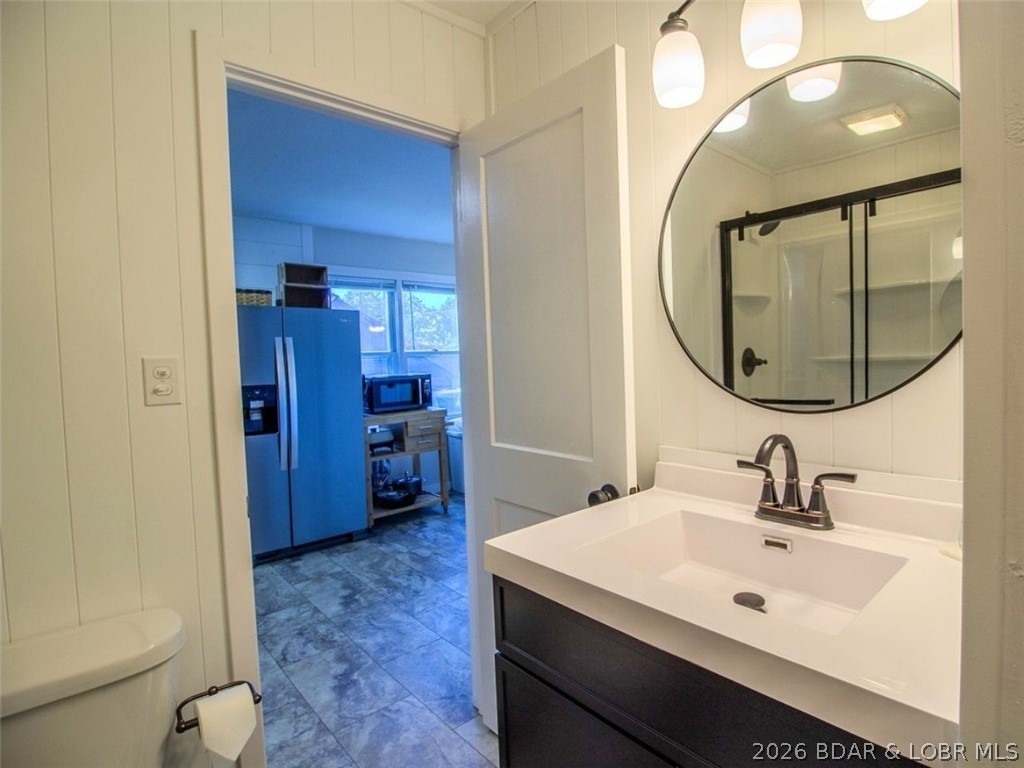 23142 Salley Drive Property Photo 25