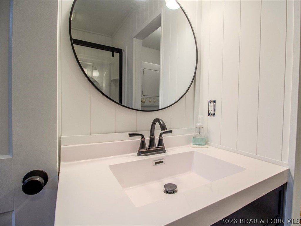 23142 Salley Drive Property Photo 26