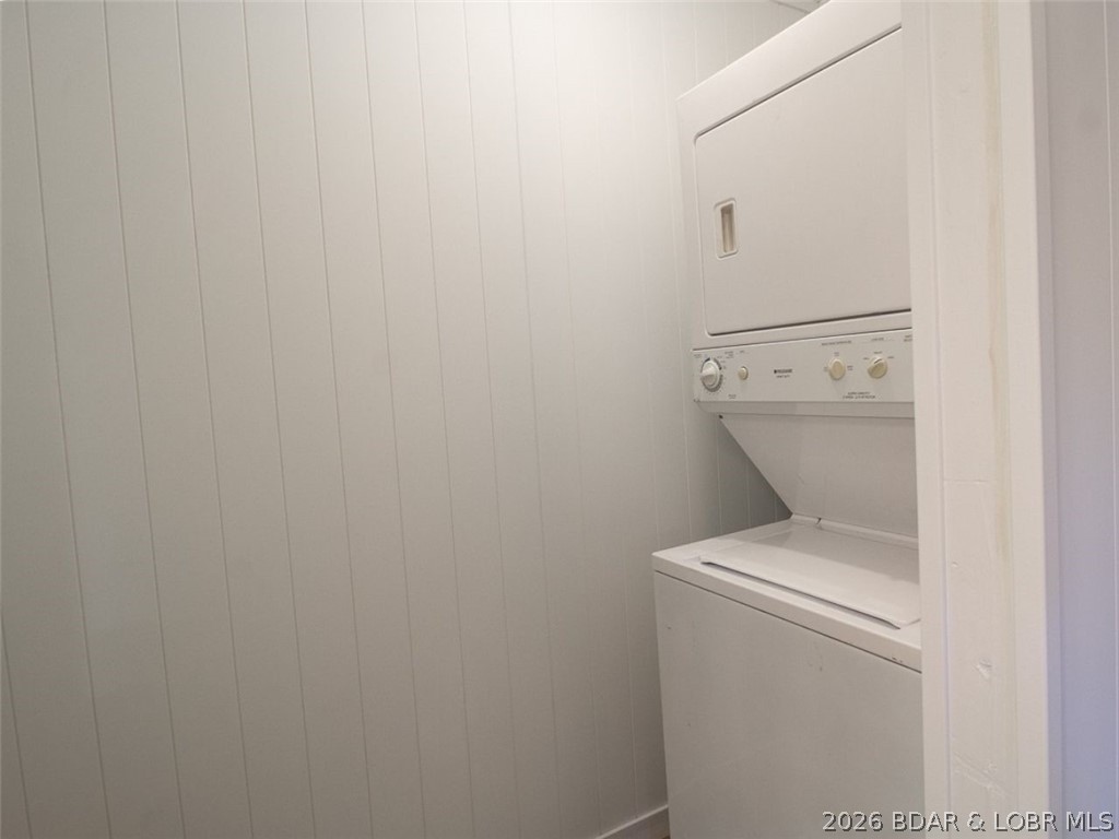 23142 Salley Drive Property Photo 27