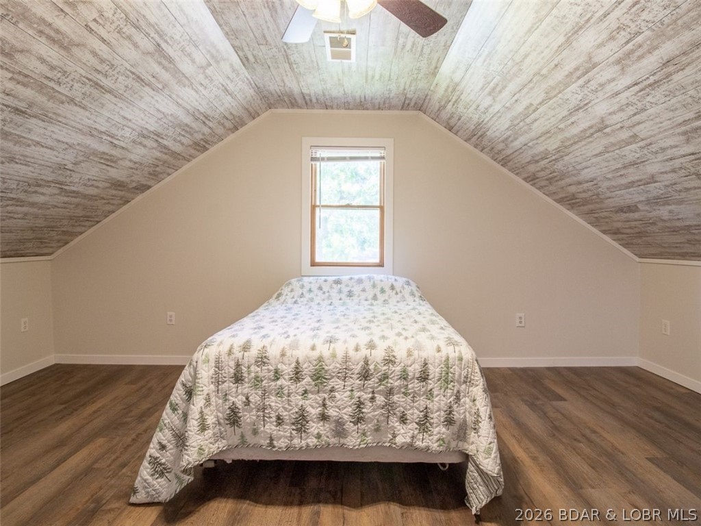 23142 Salley Drive Property Photo 32