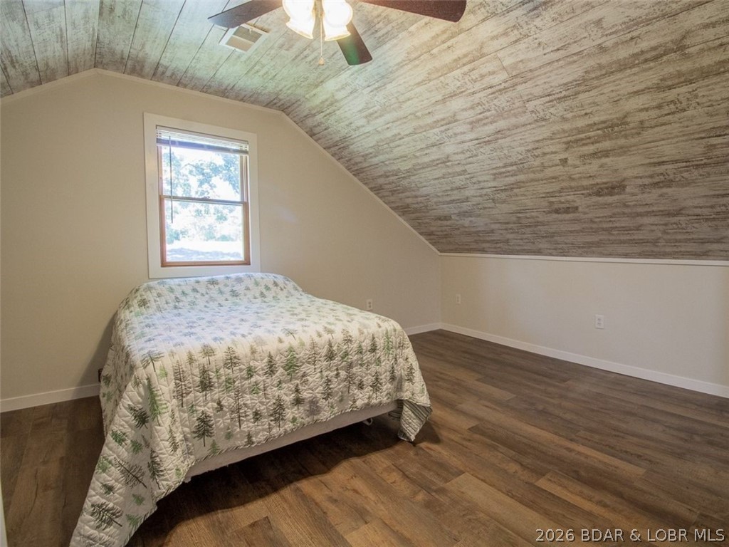 23142 Salley Drive Property Photo 33