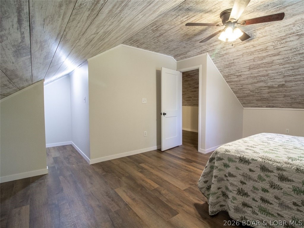 23142 Salley Drive Property Photo 34