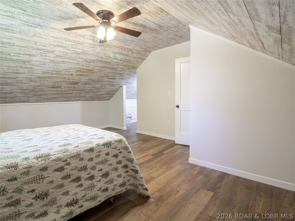 23142 Salley Drive Property Photo 35