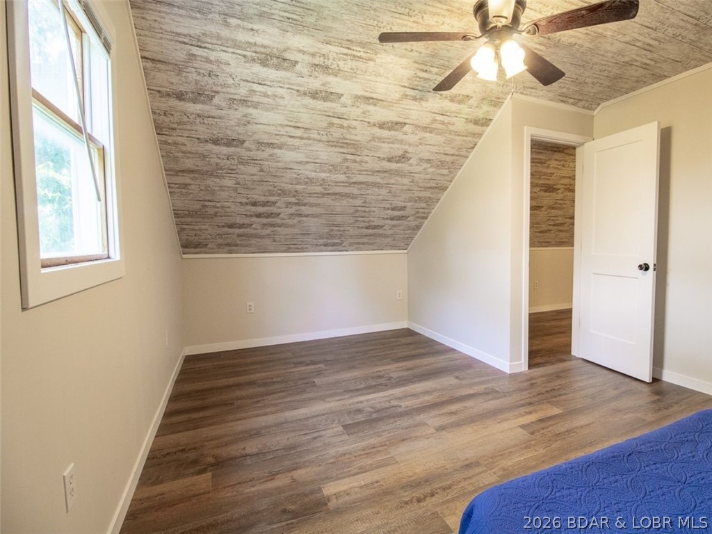 23142 Salley Drive Property Photo 36