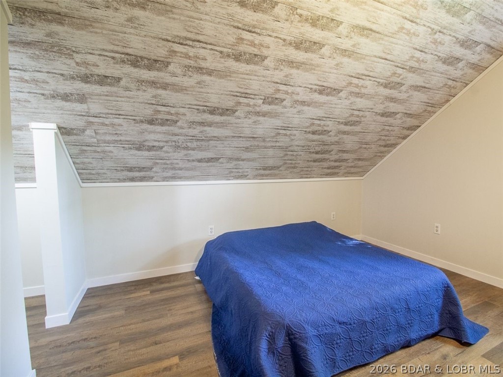 23142 Salley Drive Property Photo 37