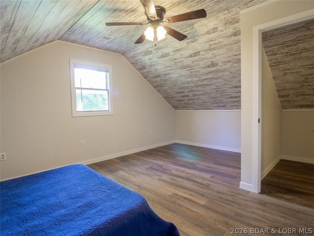 23142 Salley Drive Property Photo 38