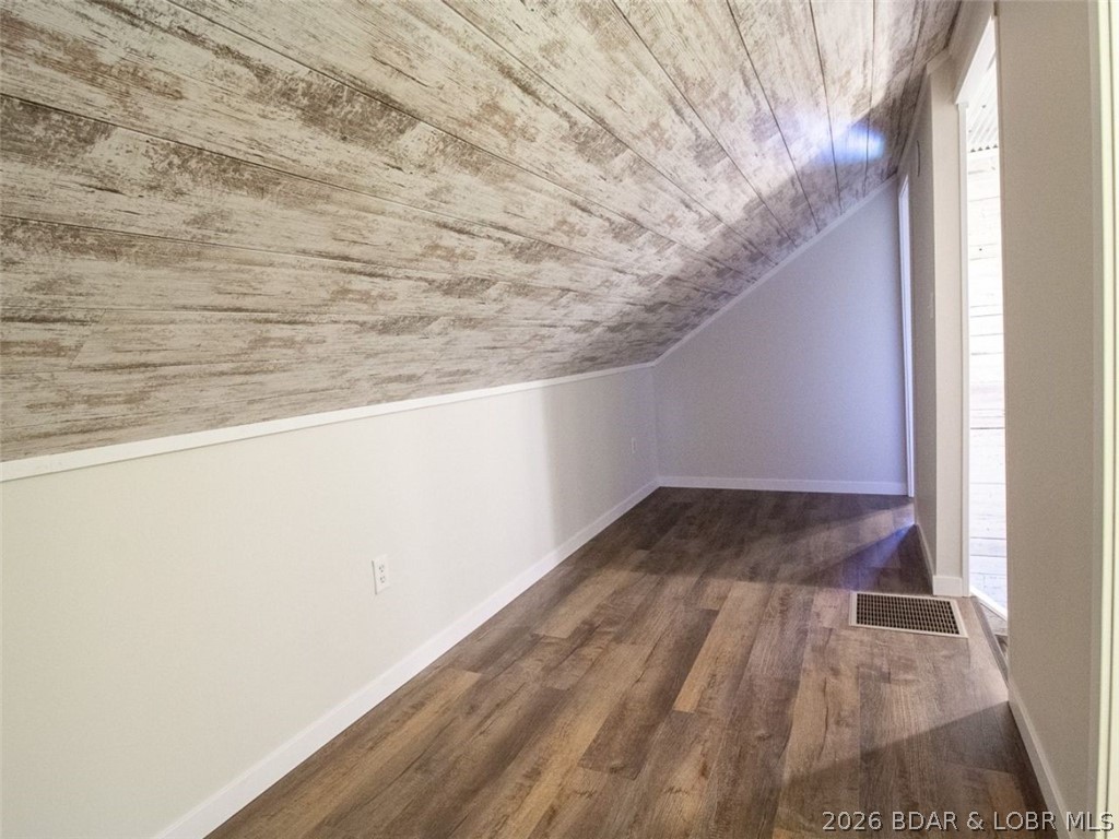 23142 Salley Drive Property Photo 39