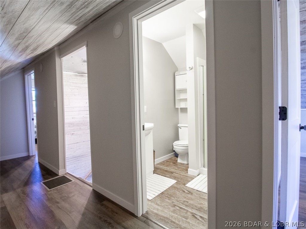 23142 Salley Drive Property Photo 40