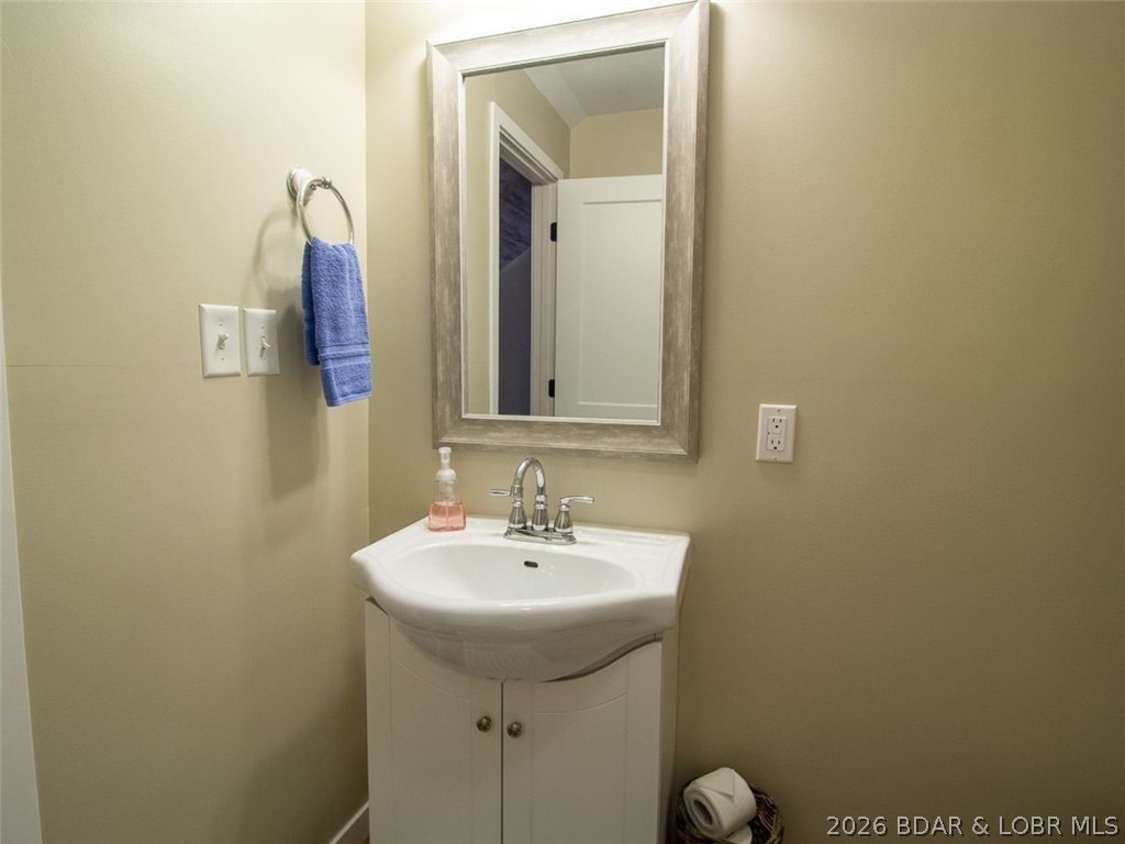 23142 Salley Drive Property Photo 41