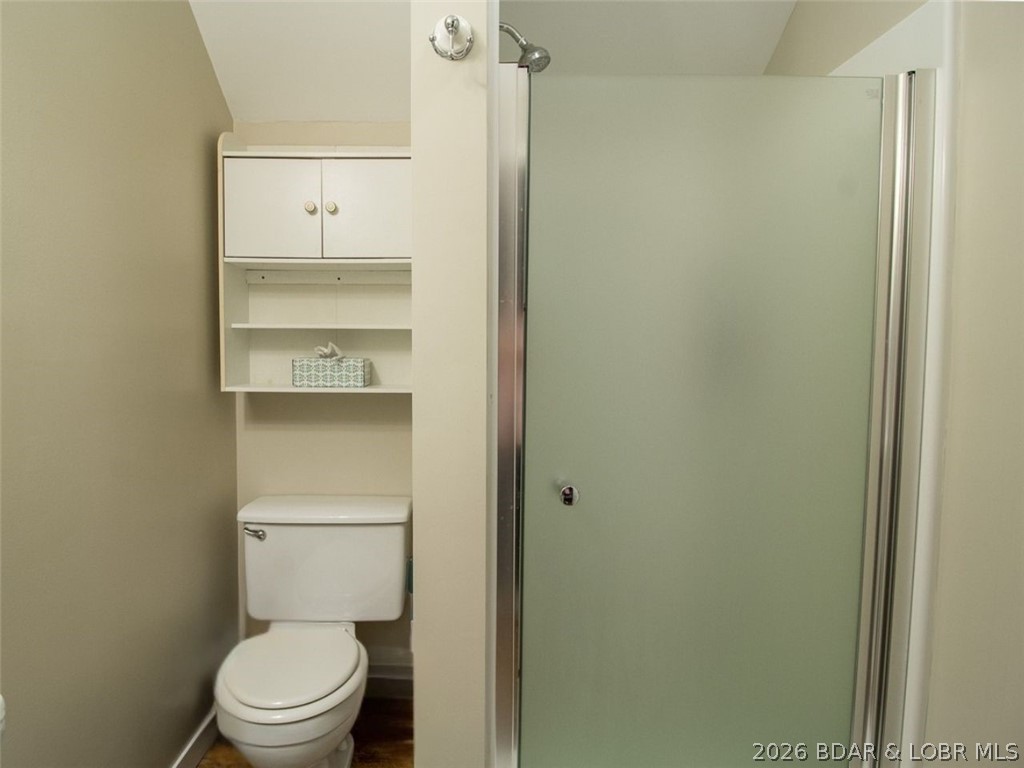 23142 Salley Drive Property Photo 42