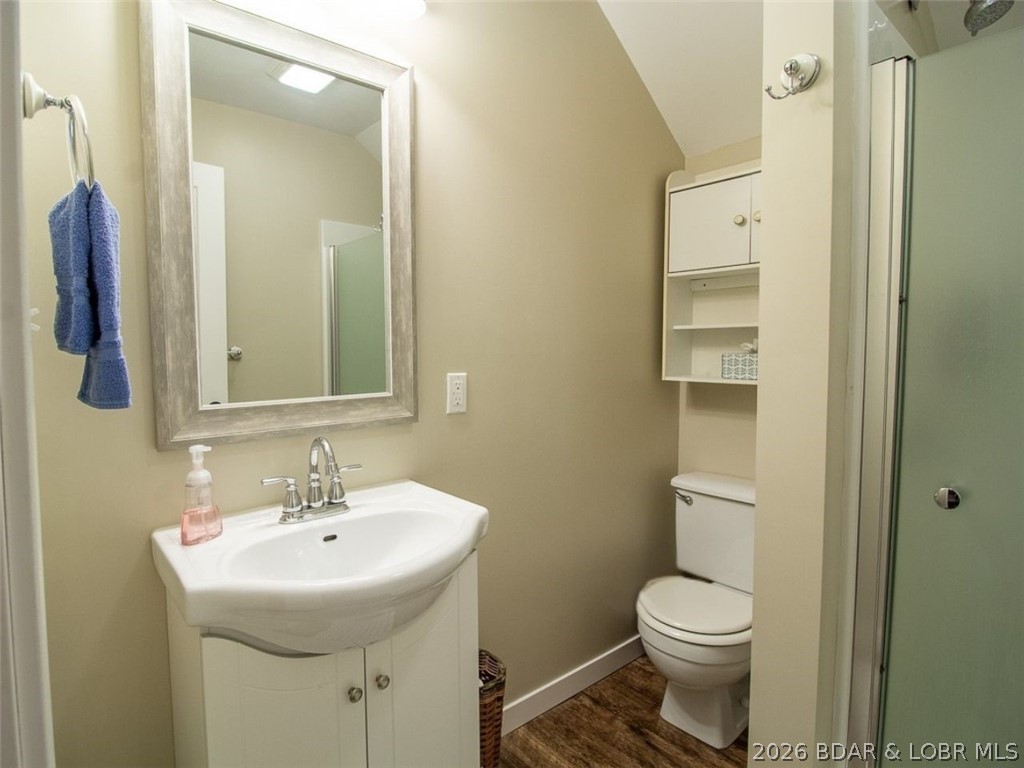 23142 Salley Drive Property Photo 43