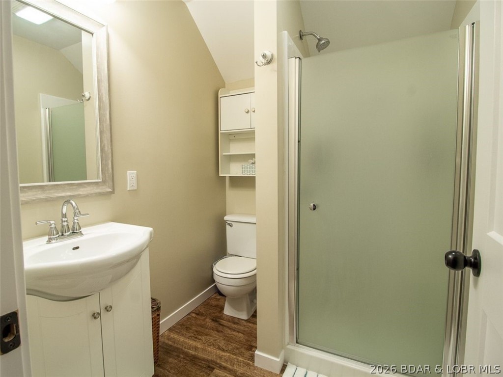 23142 Salley Drive Property Photo 44