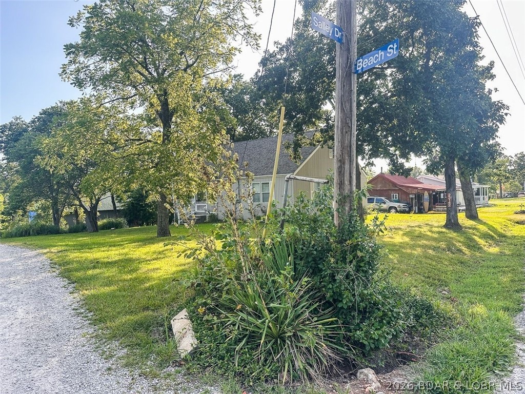 23142 Salley Drive Property Photo 46