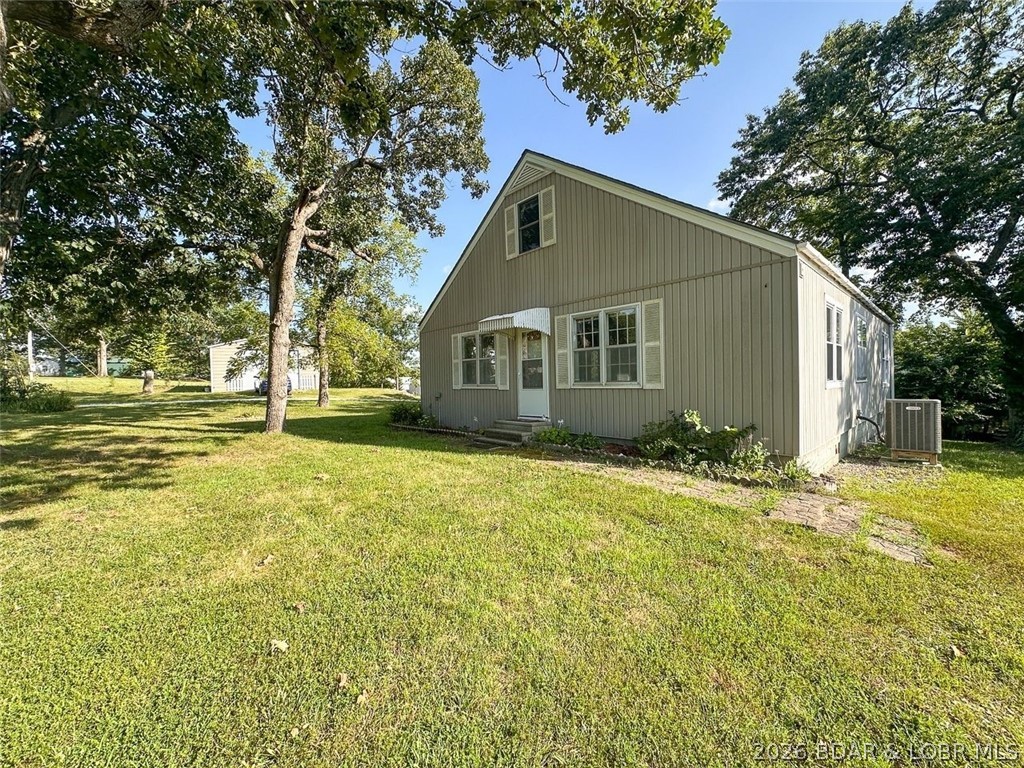 23142 Salley Drive Property Photo 51
